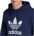 Купить оптом Худи adidas TREFOIL HOODY IM4496 IM4496