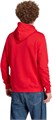 Купить оптом Худи adidas TREFOIL HOODY IM4497 IM4497