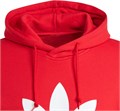 Купить оптом Худи adidas TREFOIL HOODY IM4497 IM4497