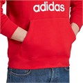 Купить оптом Худи adidas TREFOIL HOODY IM4497 IM4497