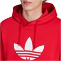 Купить оптом Худи adidas TREFOIL HOODY IM4497 IM4497