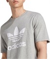 Купить оптом Футболка adidas TREFOIL Футболка IM4504 IM4504