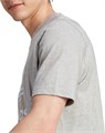 Купить оптом Футболка adidas TREFOIL Футболка IM4504 IM4504