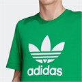 Купить оптом Футболка adidas TREFOIL Футболка IM4506 IM4506