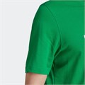 Купить оптом Футболка adidas TREFOIL Футболка IM4506 IM4506
