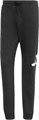 Купить оптом Брюки adidas M BL FT PT IN6163 IN6163