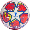 Купить оптом Мяч adidas UCL TRN IN9332 IN9332