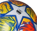 Купить оптом Мяч adidas UCL PRO IN9340 IN9340