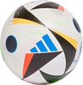 Купить оптом Мяч adidas EURO24 COM IN9365 IN9365