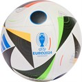 Купить оптом Мяч adidas EURO24 COM IN9365 IN9365