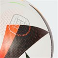Купить оптом Мяч adidas EURO24 COM IN9365 IN9365