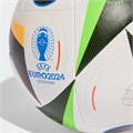 Купить оптом Мяч adidas EURO24 COM IN9365 IN9365
