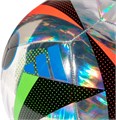 Купить оптом Мяч adidas EURO24 TRN FOIL IN9368 IN9368
