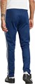 Купить оптом Брюки adidas BECKENBAUER TP IP0421 IP0421
