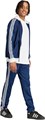 Купить оптом Брюки adidas BECKENBAUER TP IP0421 IP0421