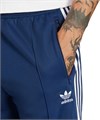 Купить оптом Брюки adidas BECKENBAUER TP IP0421 IP0421