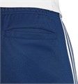 Купить оптом Брюки adidas BECKENBAUER TP IP0421 IP0421