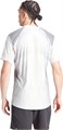 Купить оптом Футболка adidas FRLFT TEE PRO IP1932 IP1932