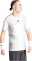 Купить оптом Футболка adidas FRLFT TEE PRO IP1932 IP1932