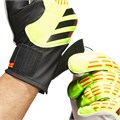 Купить оптом Перчатки вратарские adidas Predator Training Goalkeeper Gloves IQ4026 IQ4026