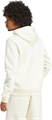 Купить оптом Толстовка adidas Trefoil Essentials Hoodie IR7790 IR7790