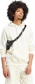 Купить оптом Толстовка adidas Trefoil Essentials Hoodie IR7790 IR7790