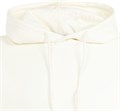 Купить оптом Толстовка adidas Trefoil Essentials Hoodie IR7790 IR7790