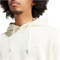 Купить оптом Толстовка adidas Trefoil Essentials Hoodie IR7790 IR7790