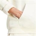 Купить оптом Толстовка adidas Trefoil Essentials Hoodie IR7790 IR7790