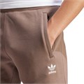 Купить оптом Брюки adidas Trefoil Essentials Брюки IR7799 IR7799