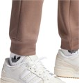 Купить оптом Брюки adidas Trefoil Essentials Брюки IR7799 IR7799