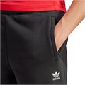 Купить оптом Шорты adidas Originals TREFOIL ESSENTIALS SHORTS IR7821