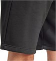 Купить оптом Шорты adidas Originals TREFOIL ESSENTIALS SHORTS IR7821