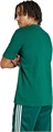 Купить оптом Футболка adidas Adicolor Trefoil Tee IR7976 IR7976