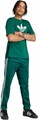 Купить оптом Футболка adidas Adicolor Trefoil Tee IR7976 IR7976