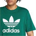 Купить оптом Футболка adidas Adicolor Trefoil Tee IR7976 IR7976