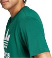 Купить оптом Футболка adidas Adicolor Trefoil Tee IR7976 IR7976