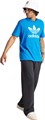 Купить оптом Футболка adidas Adicolor Trefoil Tee IR8010 IR8010