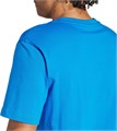 Купить оптом Футболка adidas Adicolor Trefoil Tee IR8010 IR8010