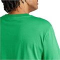 Купить оптом Футболка adidas Adicolor Trefoil Tee IR8012 IR8012