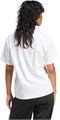 Купить оптом Футболка adidas Adicolor Trefoil Tee IR9534 IR9534