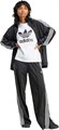 Купить оптом Футболка adidas Adicolor Trefoil Tee IR9534 IR9534