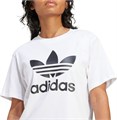 Купить оптом Футболка adidas Adicolor Trefoil Tee IR9534 IR9534