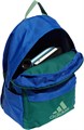 Купить оптом Рюкзак adidas Рюкзак IR9754