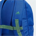 Купить оптом Рюкзак adidas Рюкзак IR9754