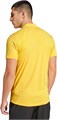 Купить оптом Футболка adidas Paris Heat RDY Freelift Henley Polo IS8969 IS8969