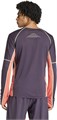 Купить оптом Лонгслив adidas Ekiden Running Long Sleeve Tee IU0687 IU0687