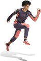Купить оптом Лонгслив adidas Ekiden Running Long Sleeve Tee IU0687 IU0687
