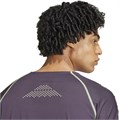 Купить оптом Лонгслив adidas Ekiden Running Long Sleeve Tee IU0687 IU0687