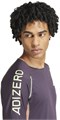 Купить оптом Лонгслив adidas Ekiden Running Long Sleeve Tee IU0687 IU0687